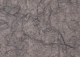 石材纹理材质贴图图片