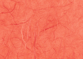 石材纹理材质贴图图片