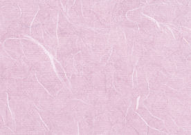 石材纹理材质贴图图片