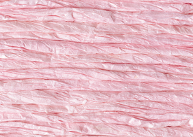 石材纹理材质贴图图片