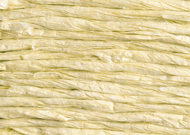 石材纹理材质贴图图片