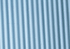 石材纹理材质贴图图片