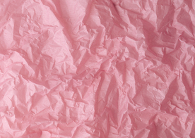 石材纹理材质贴图图片