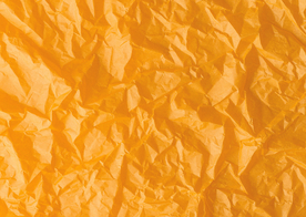 石材纹理材质贴图图片