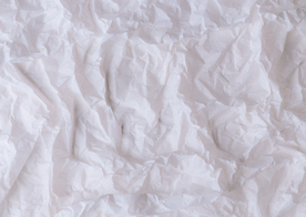 石材纹理材质贴图图片