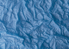 石材纹理材质贴图图片