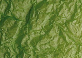 石材纹理材质贴图图片