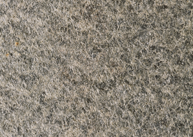 石材纹理材质贴图图片