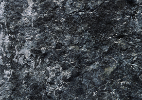 石材纹理材质贴图图片