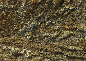 石材纹理材质贴图图片