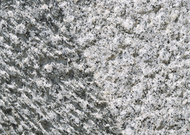 石材纹理材质贴图图片