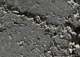 石材纹理材质贴图图片