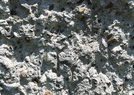 石材纹理材质贴图图片