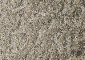 石材纹理材质贴图图片