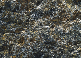 石材纹理材质贴图图片