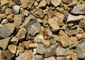 石材纹理材质贴图图片