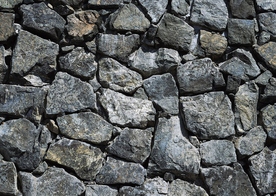 石材纹理材质贴图图片