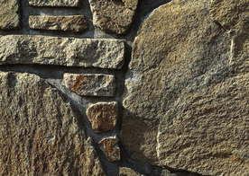 石材纹理材质贴图图片