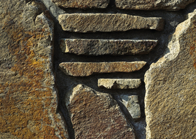 石材纹理材质贴图图片