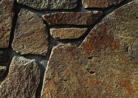 石材纹理材质贴图图片