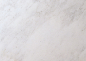 石材纹理材质贴图图片