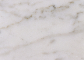 石材纹理材质贴图图片