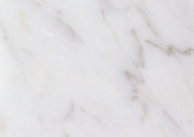 石材纹理材质贴图图片