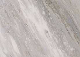 石材纹理材质贴图图片