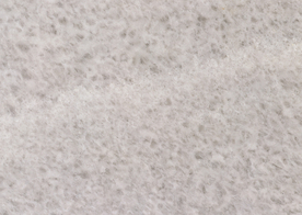 石材纹理材质贴图图片