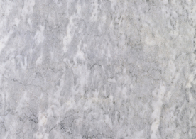 石材纹理材质贴图图片