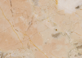 石材纹理材质贴图图片