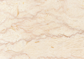 石材纹理材质贴图图片