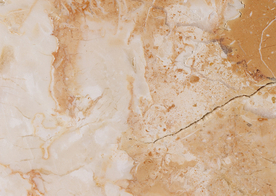 石材纹理材质贴图图片