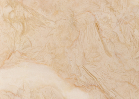 石材纹理材质贴图图片