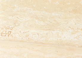 石材纹理材质贴图图片