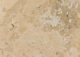 石材纹理材质贴图图片