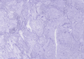 石材纹理材质贴图图片