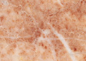 石材纹理材质贴图图片