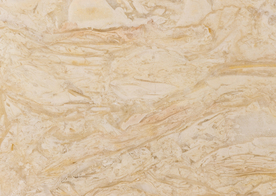 石材纹理材质贴图图片