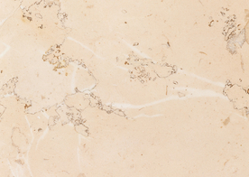 石材纹理材质贴图图片