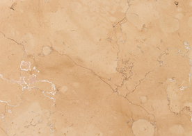 石材纹理材质贴图图片