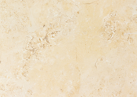 石材纹理材质贴图图片