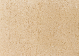 石材纹理材质贴图图片