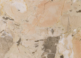 石材纹理材质贴图图片