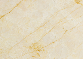 石材纹理材质贴图图片