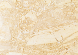 石材纹理材质贴图图片