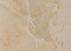 石材纹理材质贴图图片