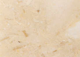 石材纹理材质贴图图片