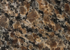 石材纹理材质贴图图片