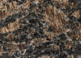 石材纹理材质贴图图片